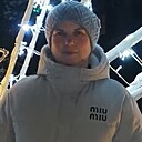 Олеся, 44 года