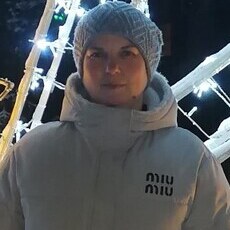 Фотография девушки Олеся, 44 года из г. Тамбов