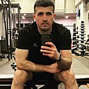 Руслан, 33 года