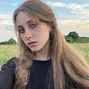 Екатерина, 22 года