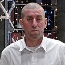 Александр, 43 года