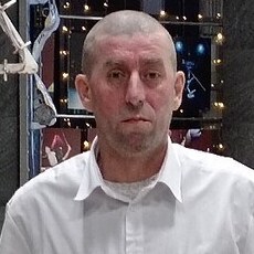 Фотография мужчины Александр, 43 года из г. Омск
