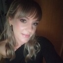 Наталья, 38 лет