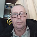 Сергей, 43 года