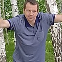 Артём, 45 лет