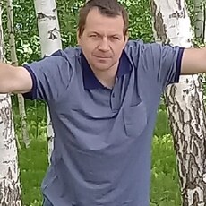 Фотография мужчины Артём, 45 лет из г. Набережные Челны