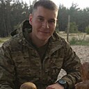 Валик, 27 лет