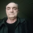 Neznakomec, 60 лет