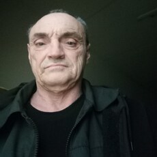 Фотография мужчины Neznakomec, 60 лет из г. Алексеевка (Белгородская Обл)