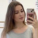 Ангелина, 23 года