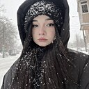 Юля, 20 лет
