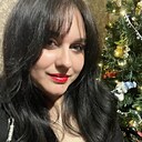 Анастасия, 29 лет