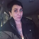 Надежда, 37 лет