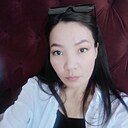 Айгуль, 40 лет