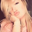 Марика, 21 год