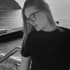 Фотография девушки Марика, 21 год из г. Гомель