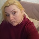 Незнакомка, 47 лет