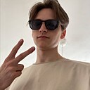 Леонид, 25 лет