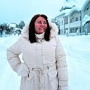 Диана, 28 лет