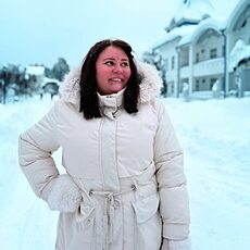 Диана, 28 из г. Казань.