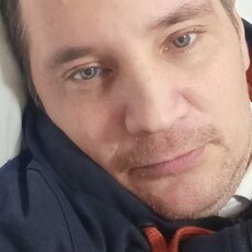 Фотография мужчины Евгений, 44 года из г. Новосибирск