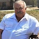 Виктор, 63 года