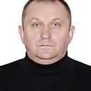 Игорь, 46 лет