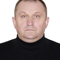 Фотография мужчины Игорь, 46 лет из г. Борисов