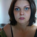 Nadusha, 42 года