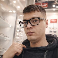 Фотография мужчины Макс, 33 года из г. Одесса