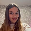 Виктория, 19 лет