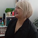 Галина, 66 лет