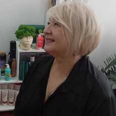 Фотография девушки Галина, 66 лет из г. Пермь