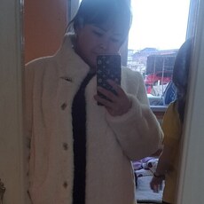 Фотография девушки Nurjamal, 33 года из г. Алматы