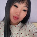 Мелисса, 32 года