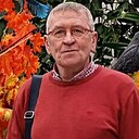 Олег, 63 года