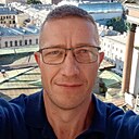 Андрей, 39 лет