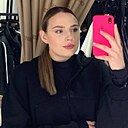 Екатерина, 25 лет