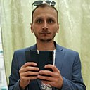 Денис, 43 года
