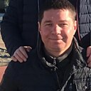 Константин, 46 лет