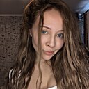 Анастасия, 26 лет