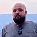 Александр, 36 лет