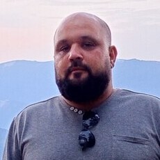 Фотография мужчины Александр, 36 лет из г. Красный Сулин