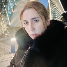 Фотография девушки Елена, 40 лет из г. Москва