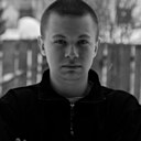 Никита, 21 год