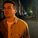 Антон, 24 года