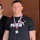 Вячеслав, 39 лет