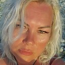 Анютка, 45 лет