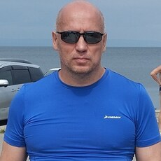Aleks, 51 из г. Владивосток.