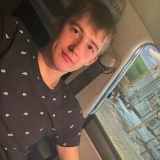 Фотография мужчины Дмитрий, 34 года из г. Нижневартовск